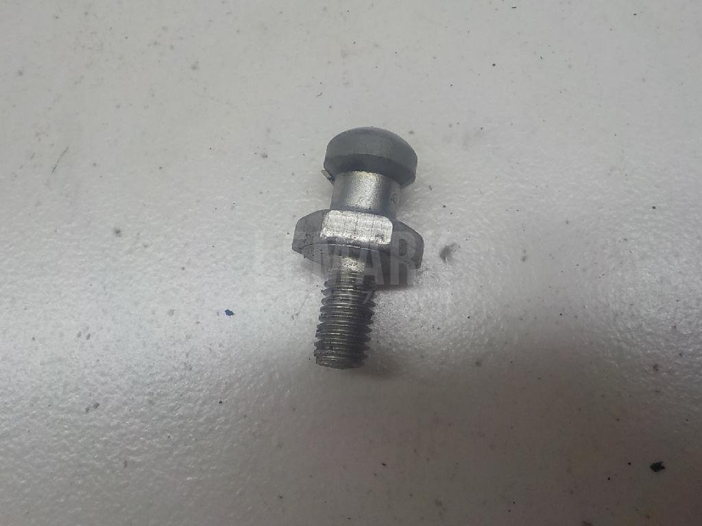 Палец вилки сцепления