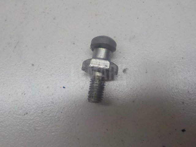 Палец вилки сцепления