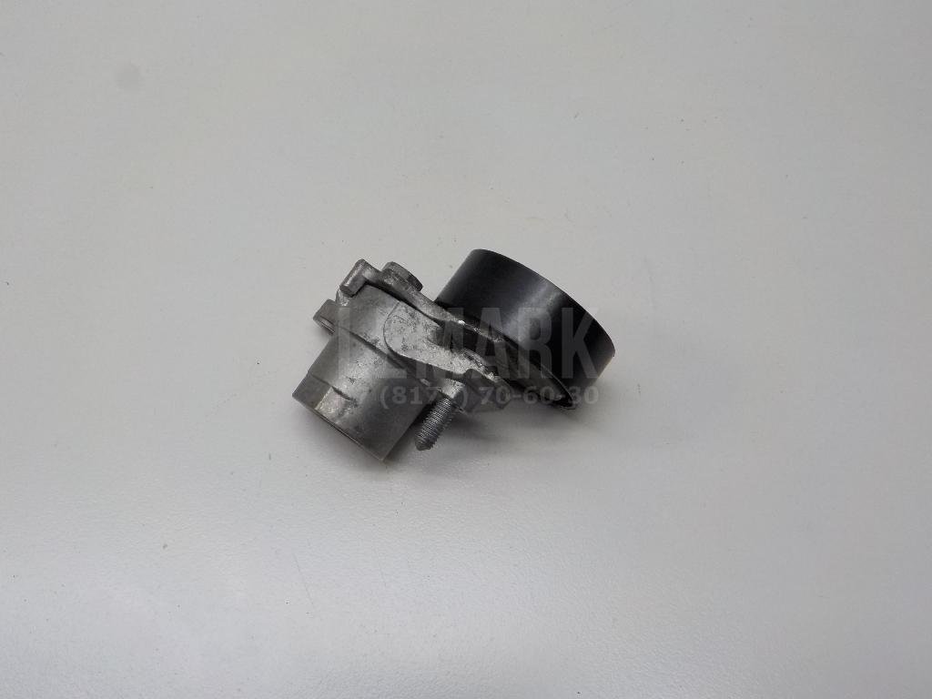 Натяжитель ремня