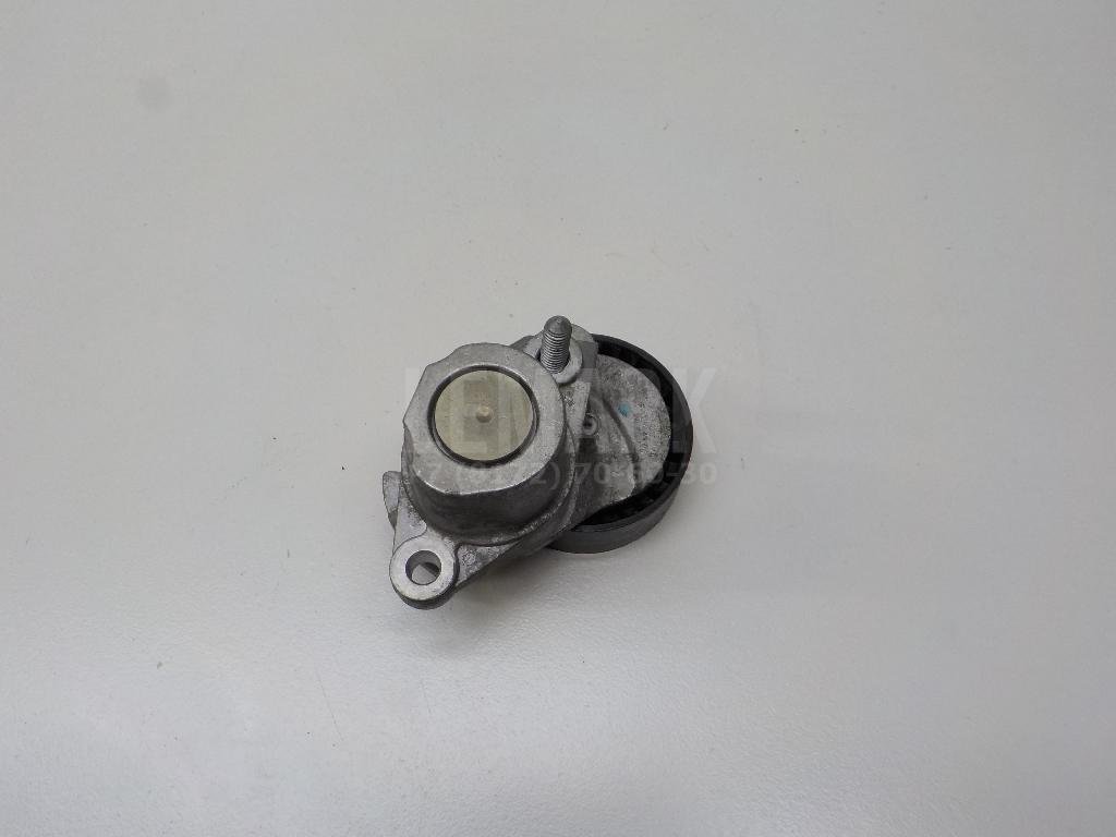 Натяжитель ремня