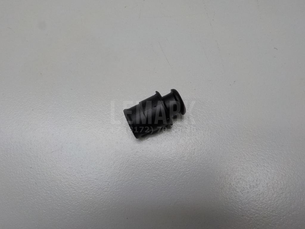 Заглушка для  Audi A4 [B9] 2015