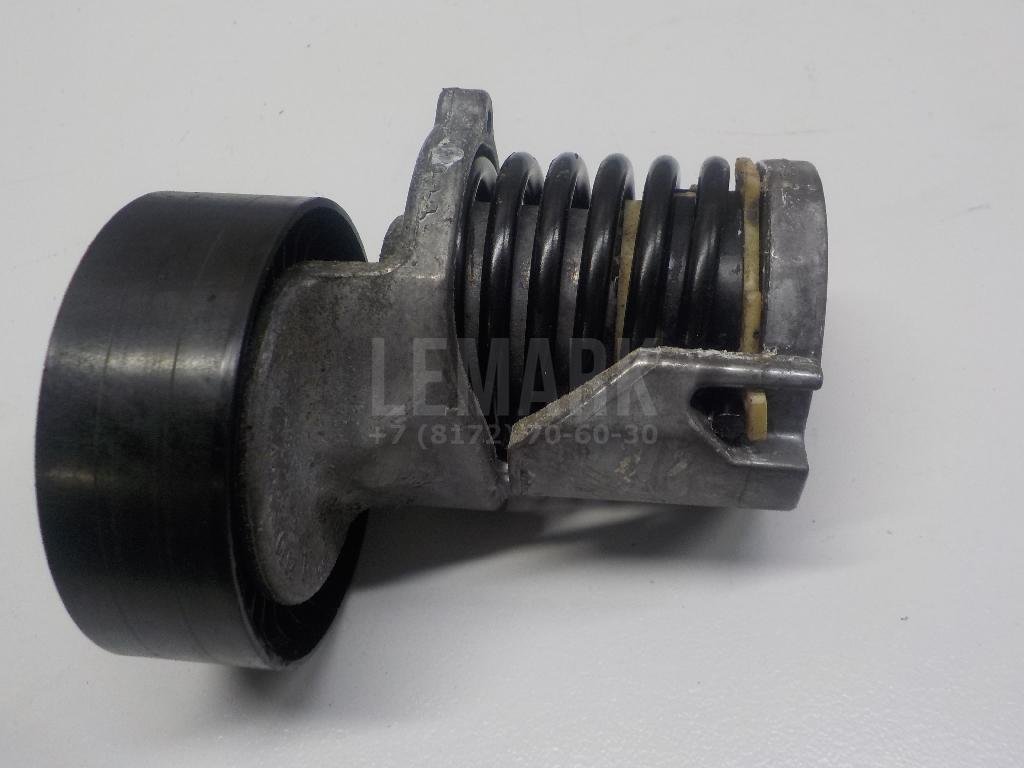 Натяжитель ремня