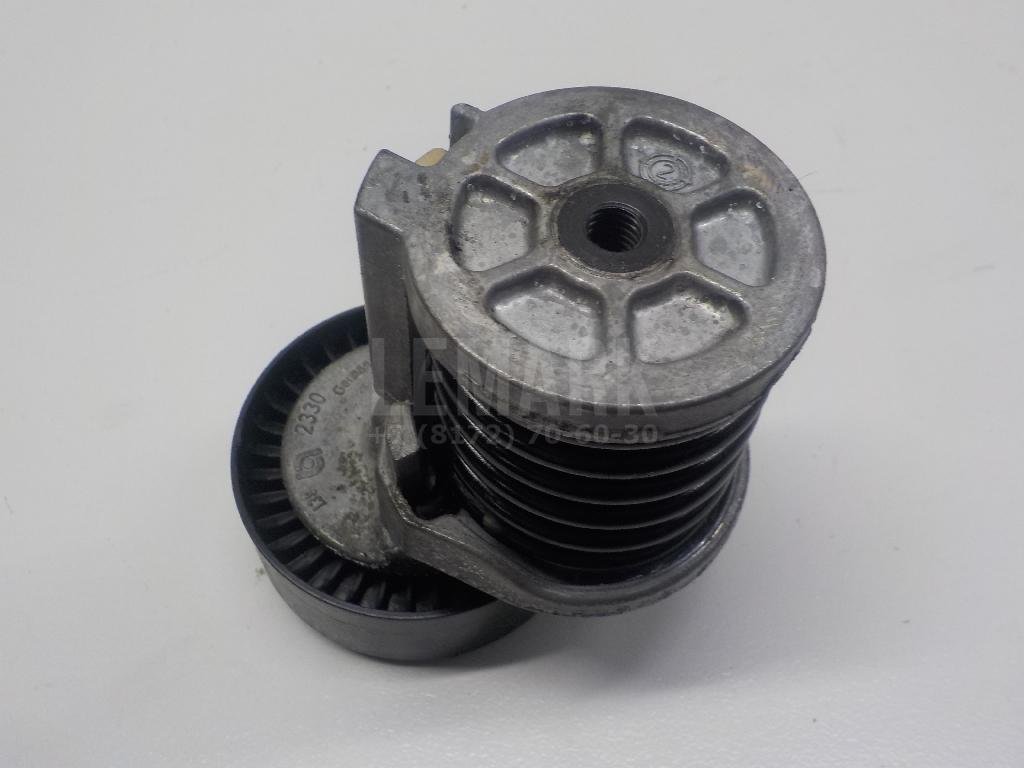 Натяжитель ремня