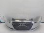 Бампер передний для  Audi A4 [B8] Allroad 2009-2015