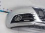 Бампер передний для  Audi A4 [B8] Allroad 2009-2015