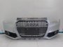 Бампер передний для  Audi A4 [B8] Allroad 2009-2015