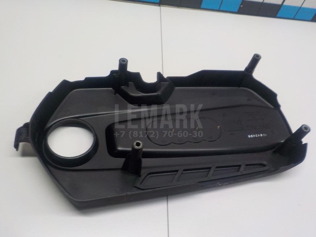 Накладка декоративная