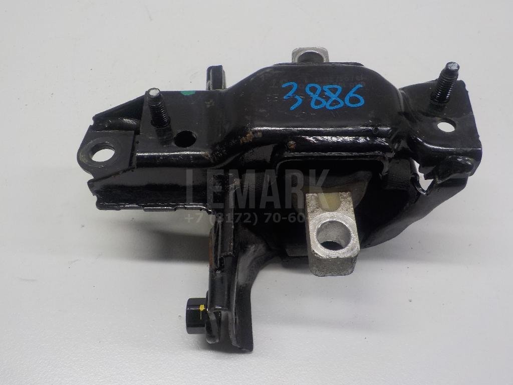 Опора двигателя для  Audi A3 [8P1] 2003-2013