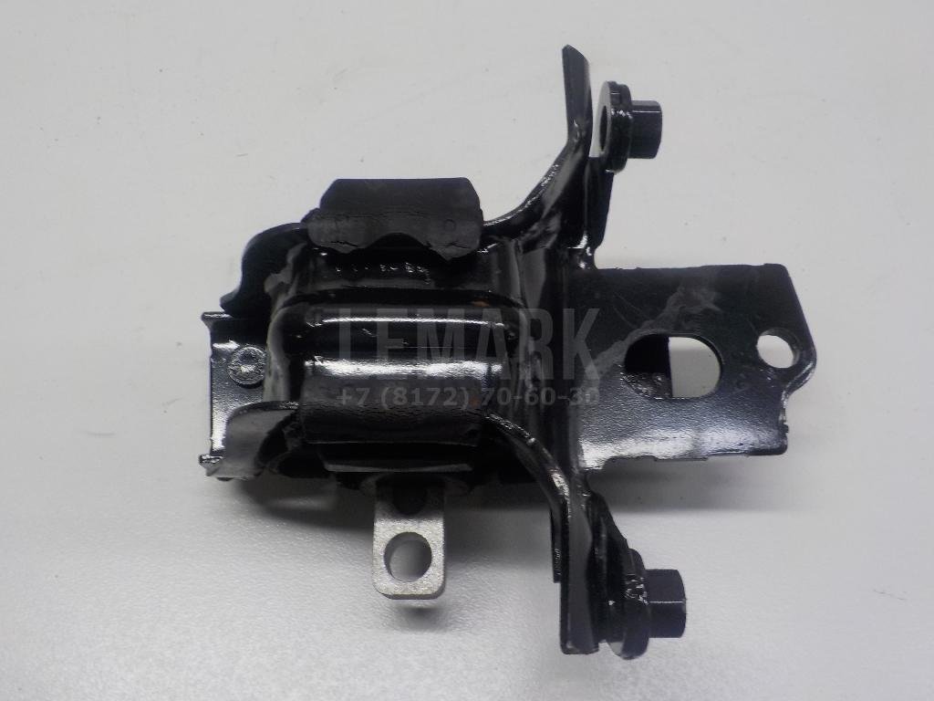 Опора двигателя для  Audi A3 [8P1] 2003-2013