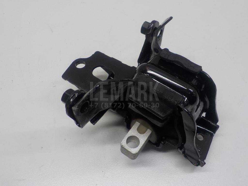 Опора двигателя для  Audi A3 [8P1] 2003-2013