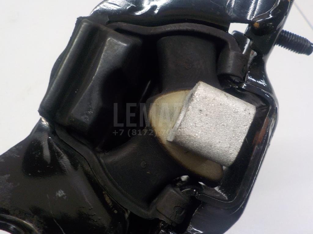Опора двигателя для  Audi A3 [8P1] 2003-2013