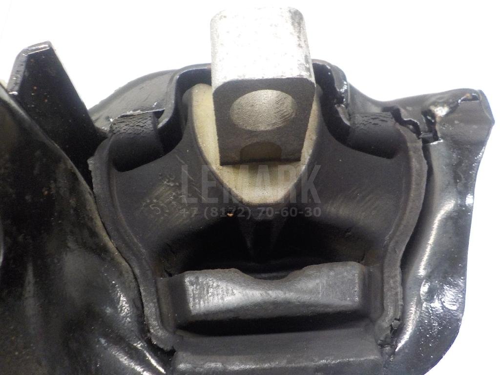 Опора двигателя для  Audi A3 [8P1] 2003-2013