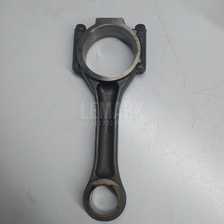 Шатун для  Audi A3 [8PA] Sportback 2004-2013