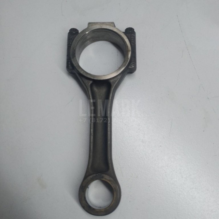 Шатун для  Audi A3 [8PA] Sportback 2004-2013
