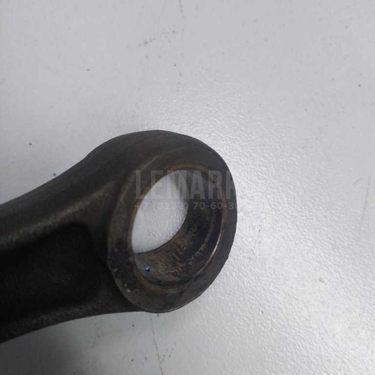 Шатун для  Audi A3 [8PA] Sportback 2004-2013