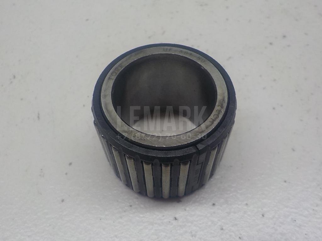 Подшипник КПП