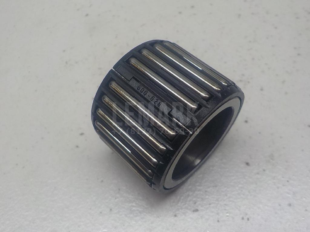 Подшипник КПП