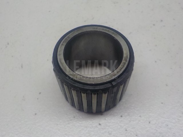 Подшипник КПП