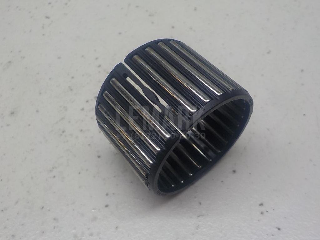 Подшипник КПП