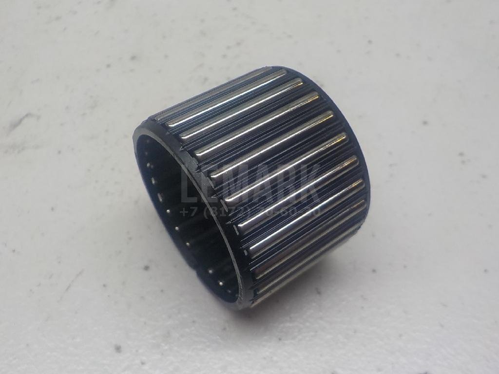 Подшипник КПП