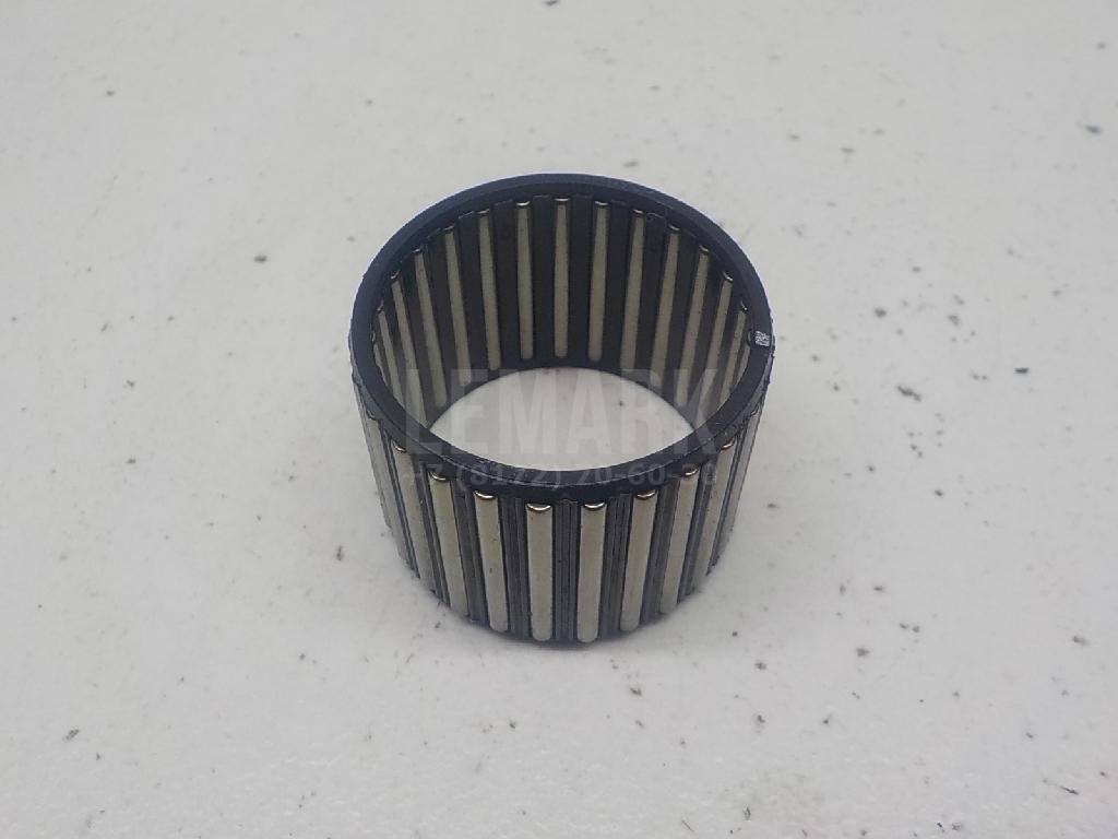 Подшипник КПП