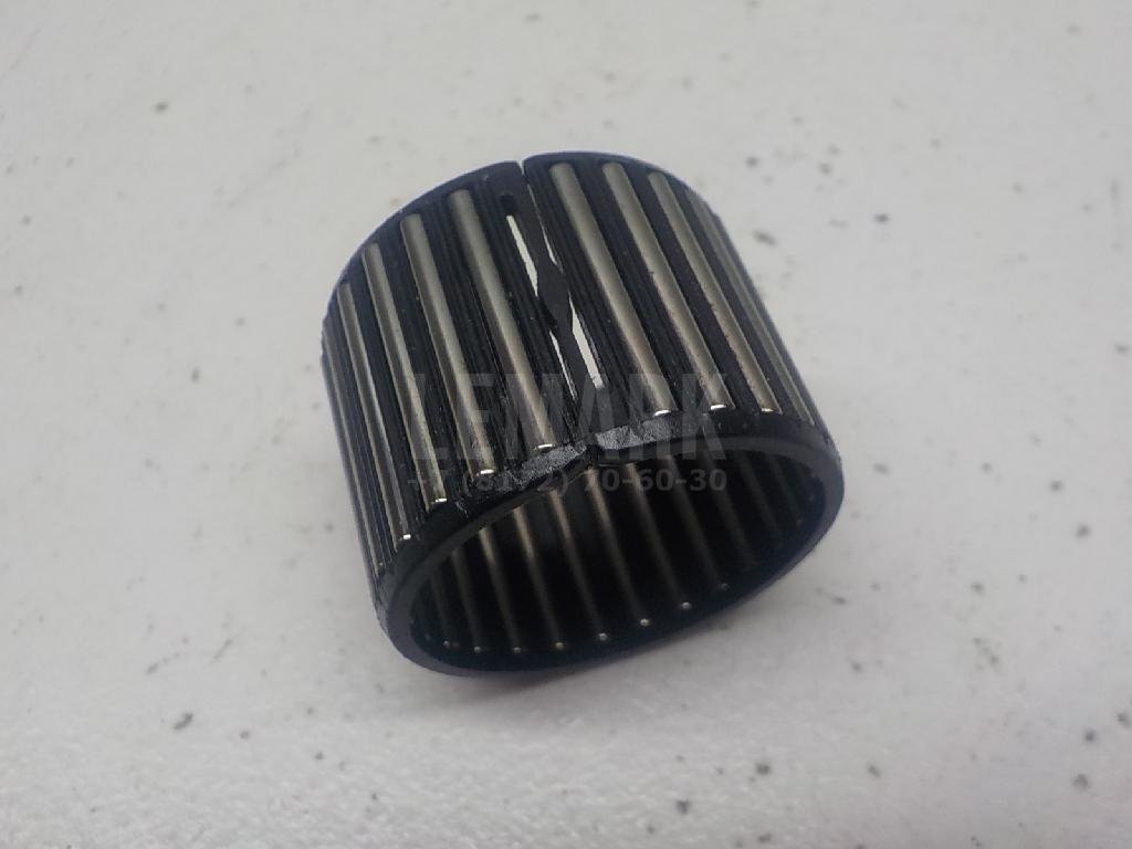 Подшипник КПП