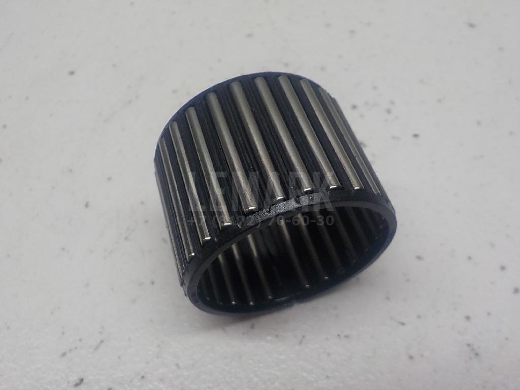 Подшипник КПП