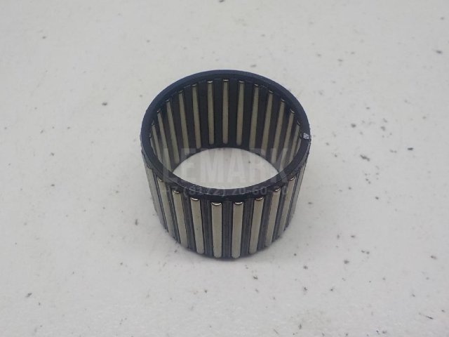 Подшипник КПП