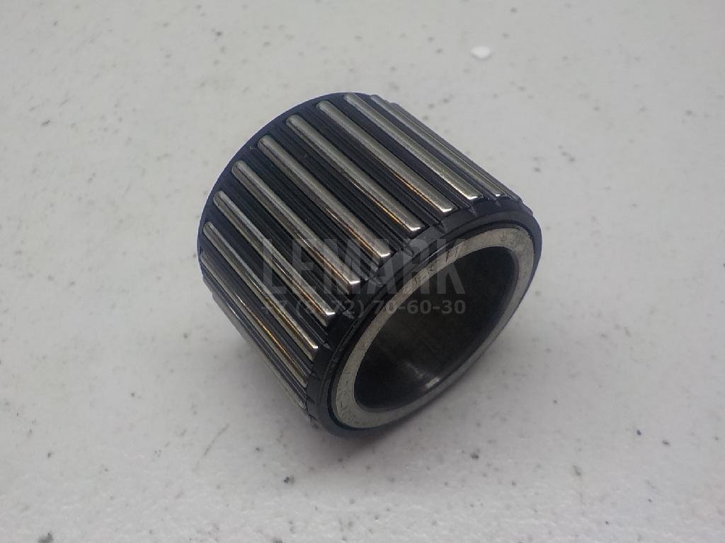 Подшипник КПП