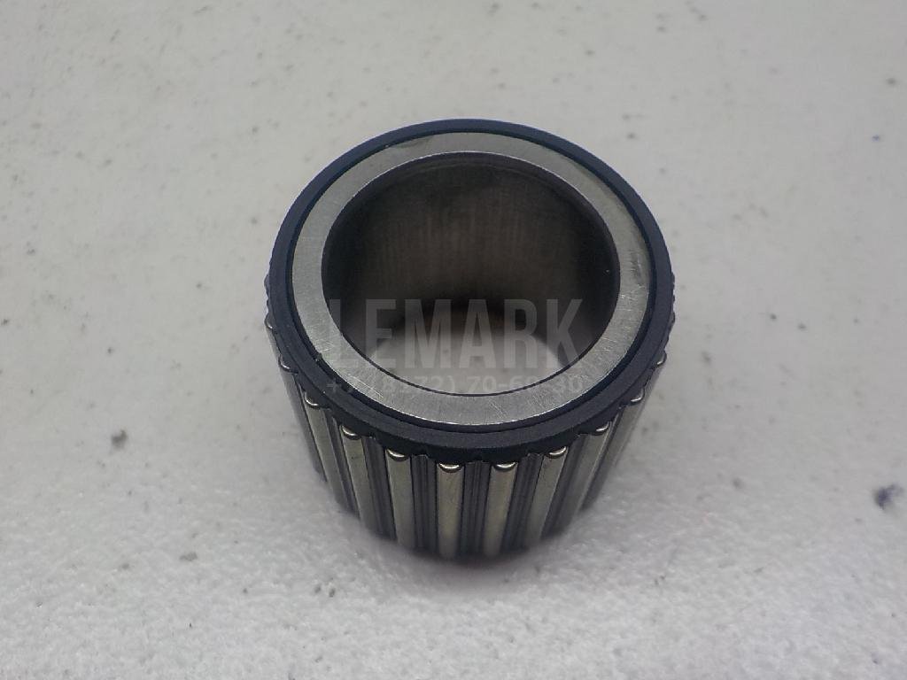 Подшипник КПП