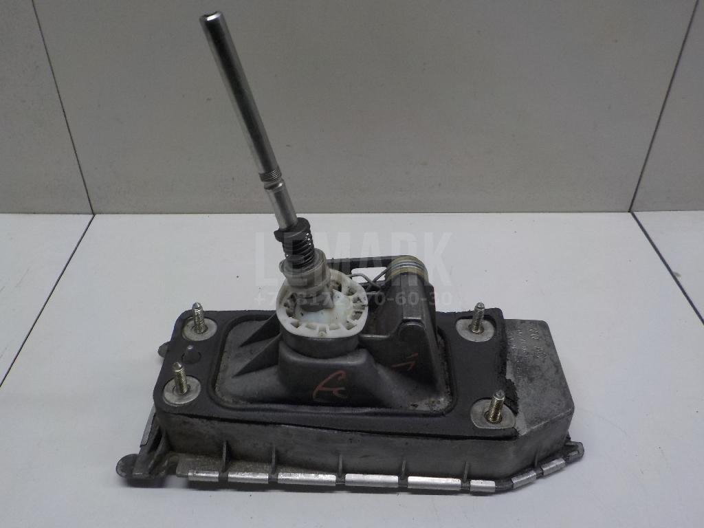 Кулиса КПП для  Audi A1 (8X) 2010-2018