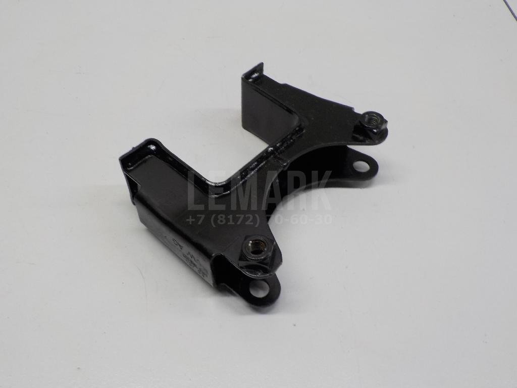Кронштейн опоры КПП для  Alfa Romeo 159 2005-2011