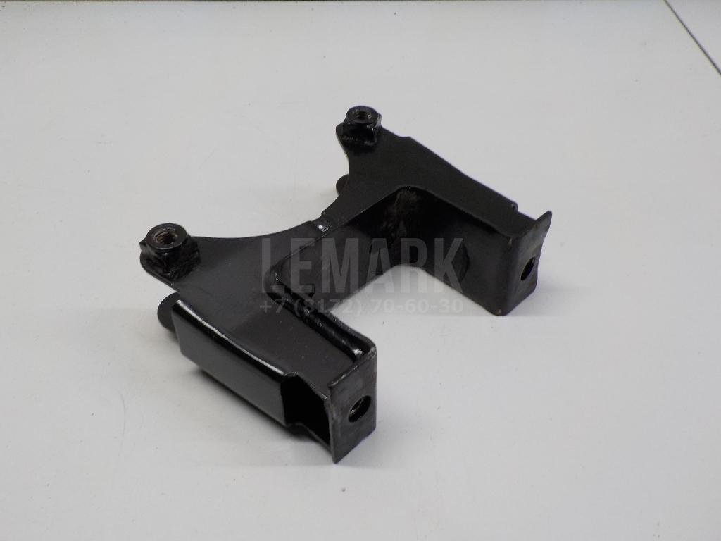 Кронштейн опоры КПП для  Alfa Romeo 159 2005-2011