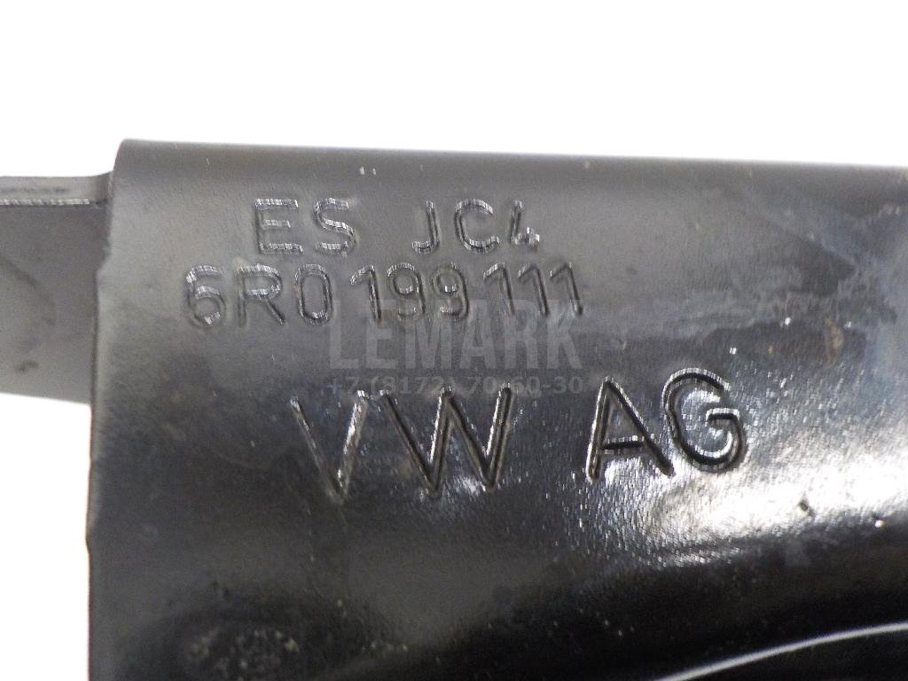 Кронштейн опоры КПП для  Alfa Romeo 159 2005-2011