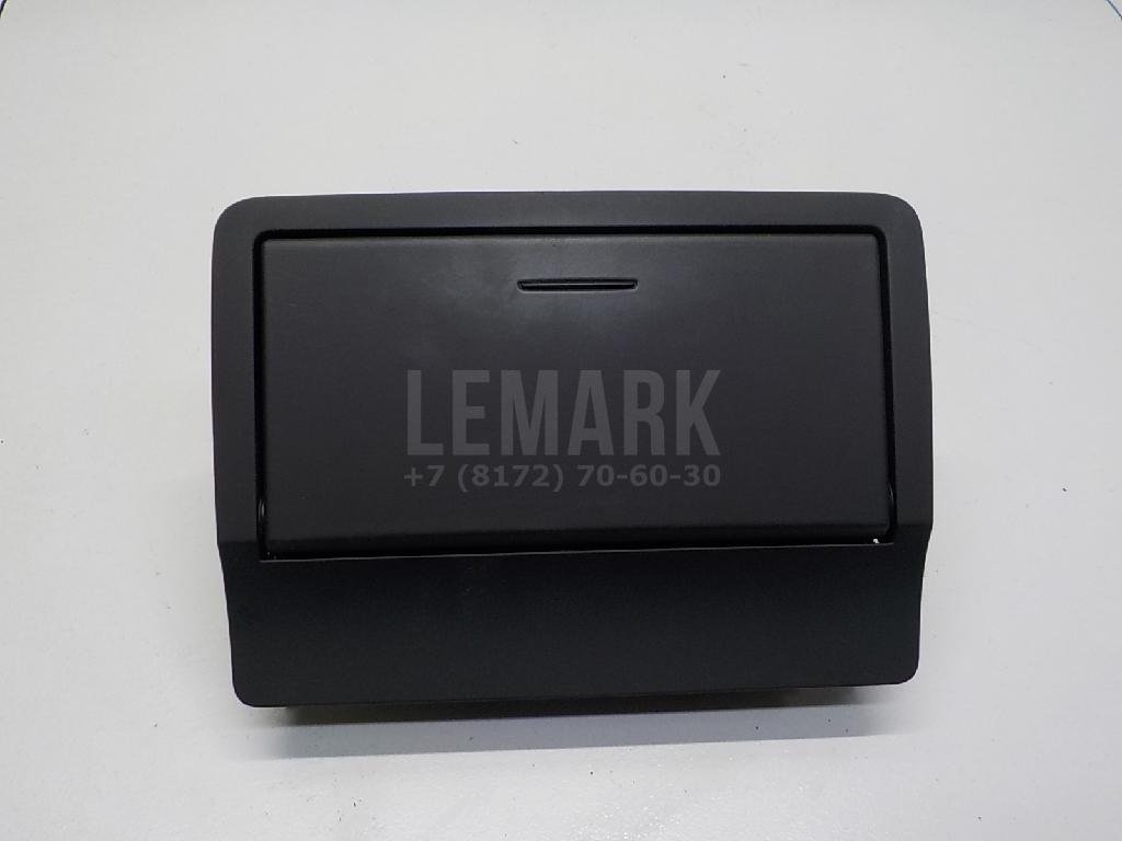 Дисплей информационный