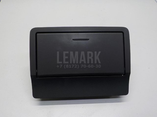 Дисплей информационный