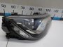 Фара правая для  Astra HD 8 2005-2011