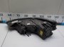 Фара правая для  Astra HD 8 2005-2011