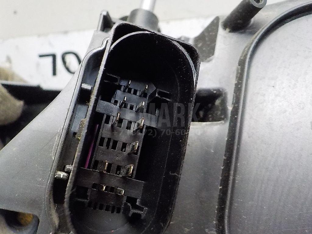 Фара правая для  Astra HD 8 2005-2011