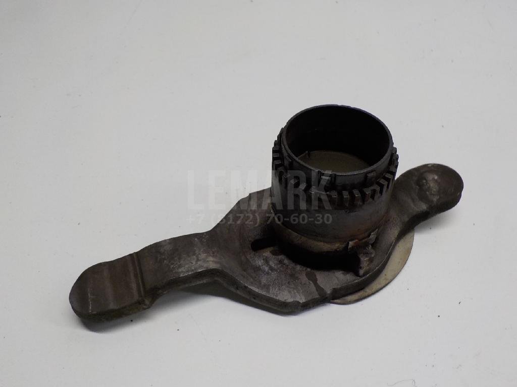 К-кт сцепления (двухдисковое)