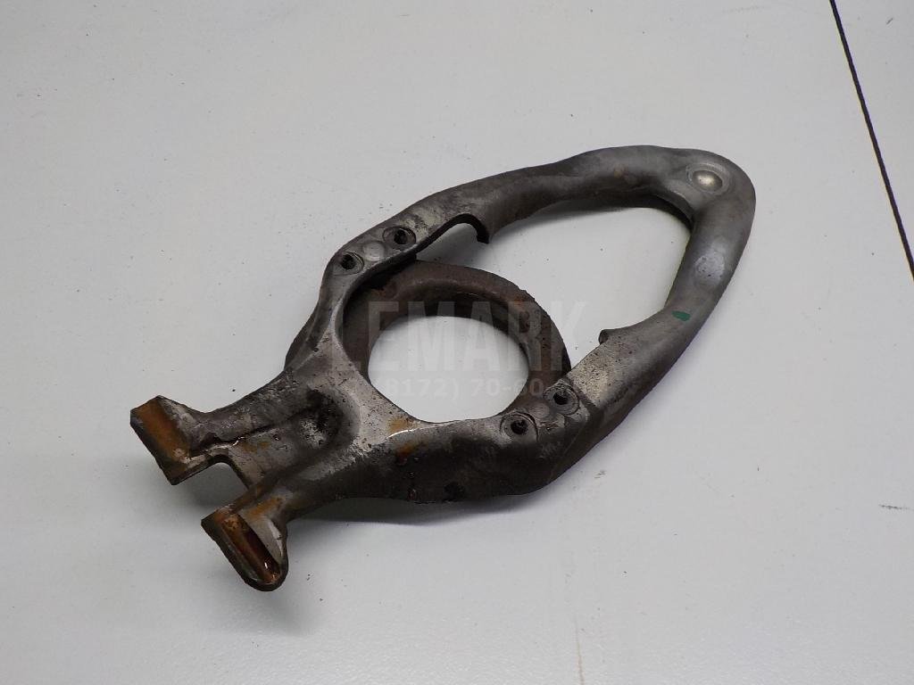 К-кт сцепления (двухдисковое)