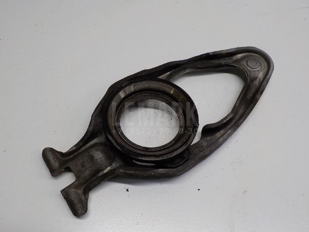 К-кт сцепления (двухдисковое)