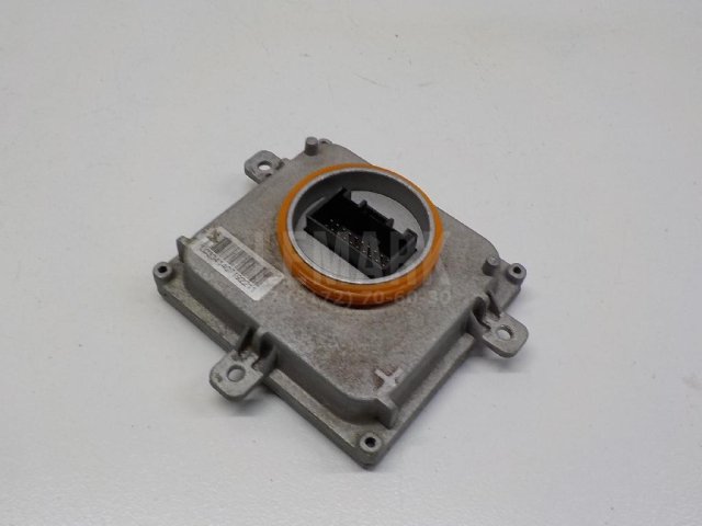 Блок управления светом