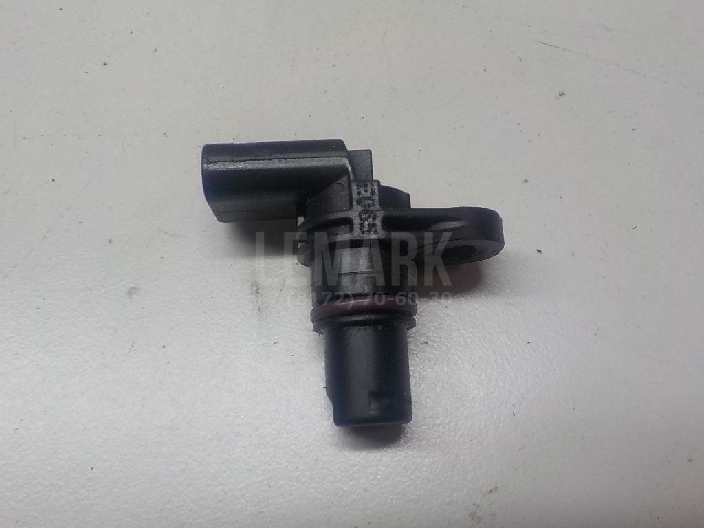 Датчик положения распредвала