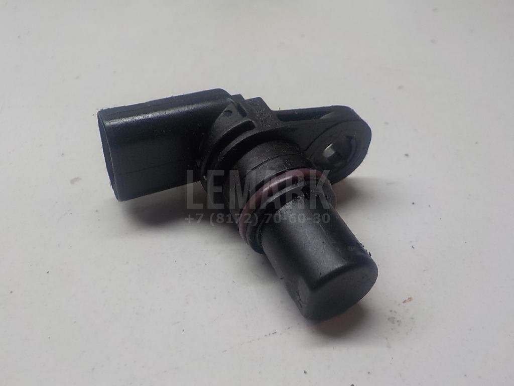 Датчик положения распредвала