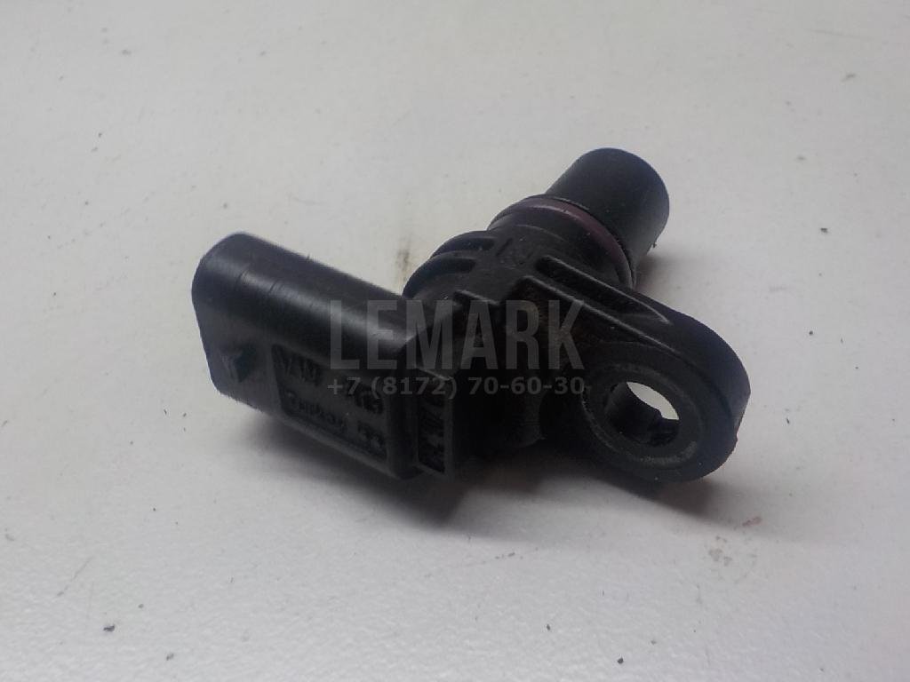 Датчик положения распредвала