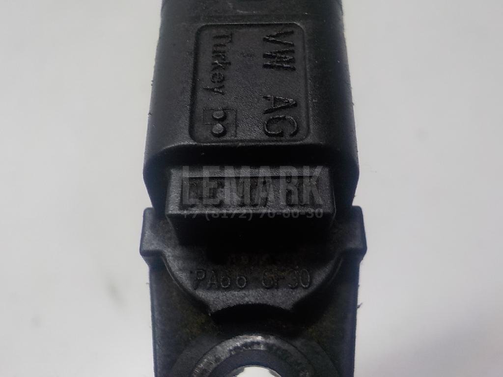 Датчик положения распредвала