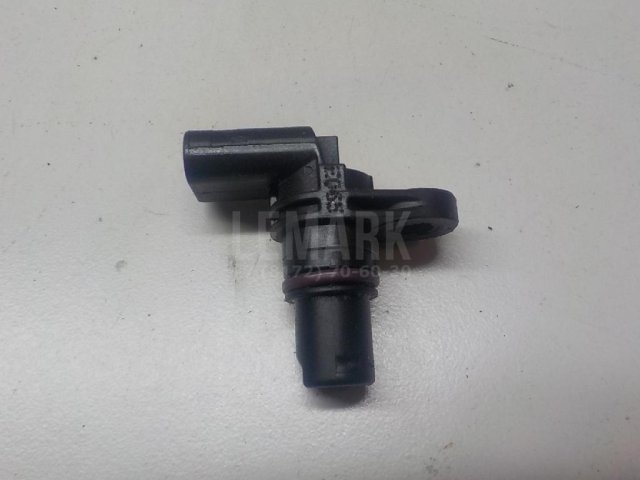 Датчик положения распредвала