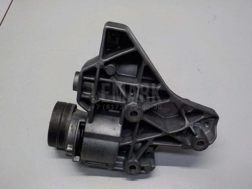 Кронштейн генератора для  Audi A3 [8V] 2013-2020