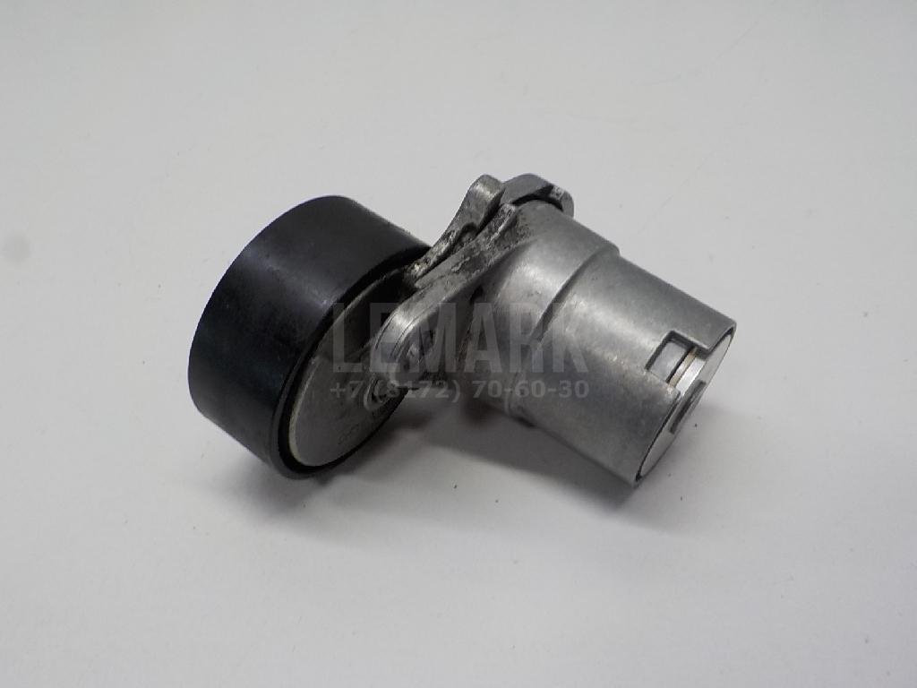 Натяжитель ремня